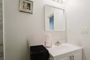 10527 Danube Ave, Granada Hills, CA 91344 - Photo 6