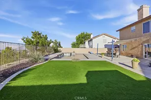 1163 Cheetah Way, Palmdale, CA 93551 - Photo 48