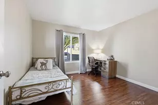 1163 Cheetah Way, Palmdale, CA 93551 - Photo 8