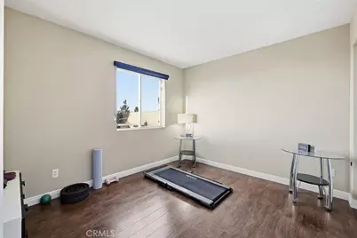 1163 Cheetah Way, Palmdale, CA 93551 - Photo 10
