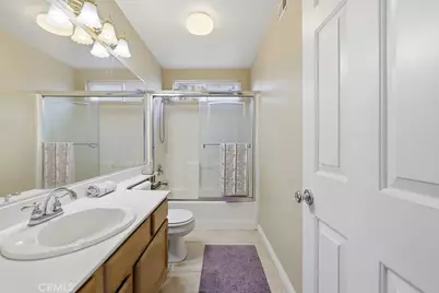 1163 Cheetah Way, Palmdale, CA 93551 - Photo 12