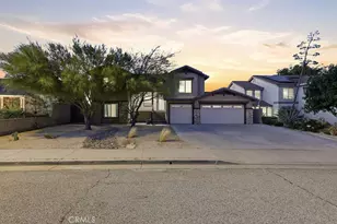 1163 Cheetah Way, Palmdale, CA 93551 - Photo 60