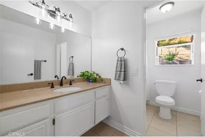 28235 Royal Road, Castaic, CA 91384 - Photo 20