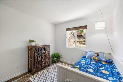 28235 Royal Road, Castaic, CA 91384 - Photo 26