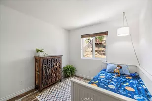 28235 Royal Rd, Castaic, CA 91384 - Photo 26