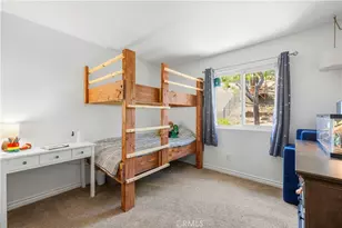 28235 Royal Rd, Castaic, CA 91384 - Photo 22