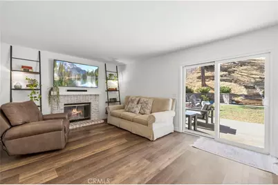 28235 Royal Road, Castaic, CA 91384 - Photo 14