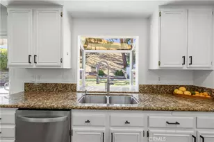 28235 Royal Rd, Castaic, CA 91384 - Photo 8