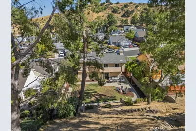 28235 Royal Road, Castaic, CA 91384 - Photo 34