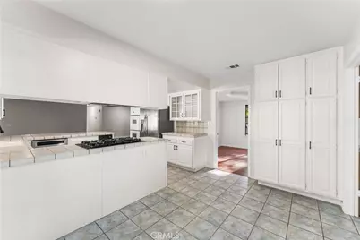47840 91st, Lancaster, CA 93536 - Photo 20