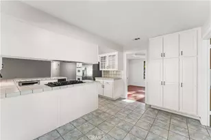 47840 91st, Lancaster, CA 93536 - Photo 20