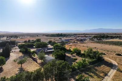 47840 91st, Lancaster, CA 93536 - Photo 50