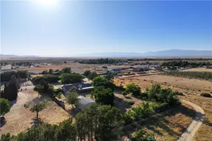 47840 91st, Lancaster, CA 93536 - Photo 50