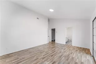 47840 91st, Lancaster, CA 93536 - Photo 34