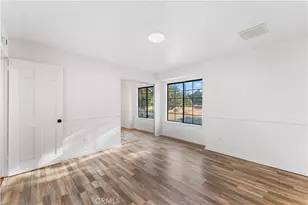 47840 91st, Lancaster, CA 93536 - Photo 28