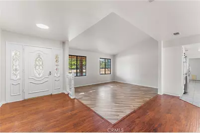 47840 91st, Lancaster, CA 93536 - Photo 12
