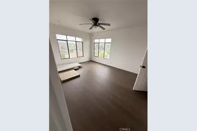 2323 W 102nd, Inglewood, CA 90303 - Photo 10