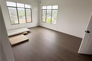 2323 W 102nd, Inglewood, CA 90303 - Photo 10