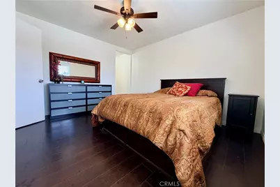 18105 Sundowner Way #978, Canyon Country, CA 91387 - Photo 14