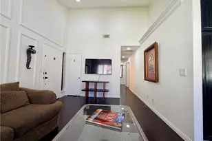 18105 Sundowner Way, Canyon Country, CA 91387 - Photo 6