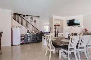3741 Adobe Dr, Palmdale, CA 93550 - Photo 12
