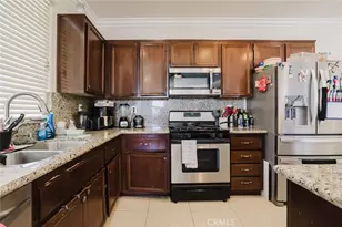 3741 Adobe Dr, Palmdale, CA 93550 - Photo 16