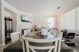 3741 Adobe Dr, Palmdale, CA 93550 - Photo 10