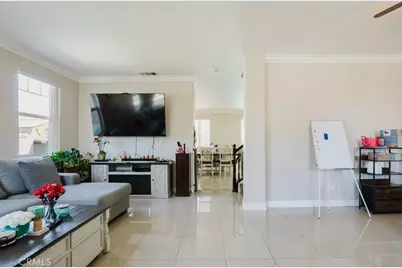 3741 Adobe Drive, Palmdale, CA 93550 - Photo 6