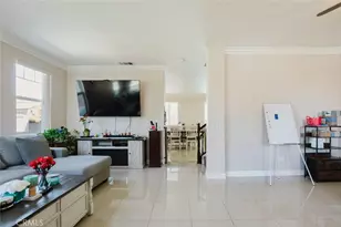 3741 Adobe Dr, Palmdale, CA 93550 - Photo 6