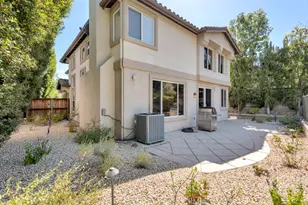 2954 Eagles Claw Ave, Thousand Oaks, CA 91362 - Photo 40