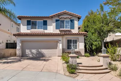 2954 Eagles Claw Avenue, Thousand Oaks, CA 91362 - Photo 2
