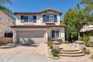 2954 Eagles Claw Ave, Thousand Oaks, CA 91362 - Photo 2
