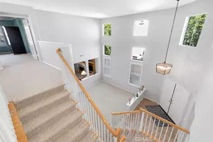 2954 Eagles Claw Ave, Thousand Oaks, CA 91362 - Photo 22