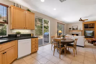 2954 Eagles Claw Ave, Thousand Oaks, CA 91362 - Photo 16