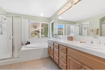 2954 Eagles Claw Avenue, Thousand Oaks, CA 91362 - Photo 36