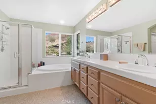 2954 Eagles Claw Ave, Thousand Oaks, CA 91362 - Photo 36