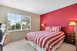 2954 Eagles Claw Ave, Thousand Oaks, CA 91362 - Photo 28