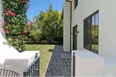 29303 Fountainwood, Agoura Hills, CA 91301 - Photo 38