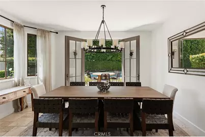 29303 Fountainwood, Agoura Hills, CA 91301 - Photo 8