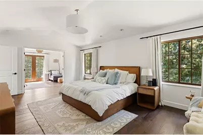 29303 Fountainwood, Agoura Hills, CA 91301 - Photo 28