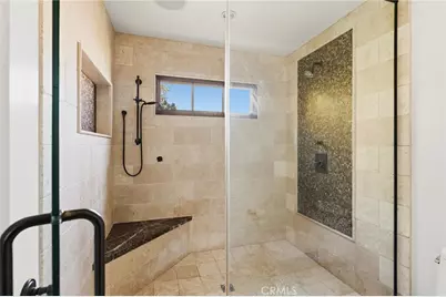 29303 Fountainwood, Agoura Hills, CA 91301 - Photo 32