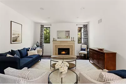 29303 Fountainwood, Agoura Hills, CA 91301 - Photo 10