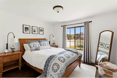 29303 Fountainwood, Agoura Hills, CA 91301 - Photo 22