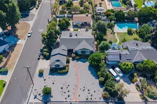 9301 Lasaine, Northridge, CA 91325 - Photo 34