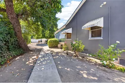 9301 Lasaine, Northridge, CA 91325 - Photo 32