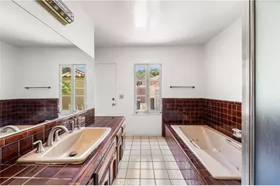 2620 Hollister Terrace, Glendale, CA 91206 - Photo 18
