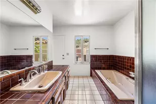 2620 Hollister Terrace, Glendale, CA 91206 - Photo 18