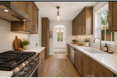 2620 Hollister Terrace, Glendale, CA 91206 - Photo 8