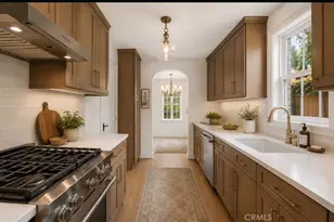 2620 Hollister Terrace, Glendale, CA 91206 - Photo 8