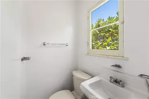2620 Hollister Terrace, Glendale, CA 91206 - Photo 12
